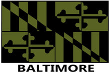 Load image into Gallery viewer, CARFTF UA Rival Fleece Crewneck M&W