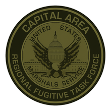 Load image into Gallery viewer, CARFTF UA Tactical Tee LS and SS