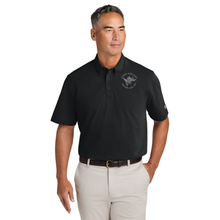 Load image into Gallery viewer, Camp Asquam Brooks Brothers® Pinpoint Pique Dress Polo Polo Ms & Ws