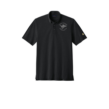 Load image into Gallery viewer, Camp Asquam Brooks Brothers® Pinpoint Pique Dress Polo Polo Ms & Ws