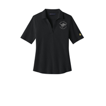 Load image into Gallery viewer, Camp Asquam Brooks Brothers® Pinpoint Pique Dress Polo Polo Ms & Ws