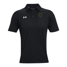 Load image into Gallery viewer, MSP Shield UA Team Polo
