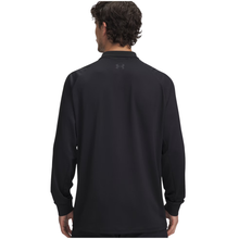 Load image into Gallery viewer, Homicide UA Tac Performance Polo Short and Long Sleeve