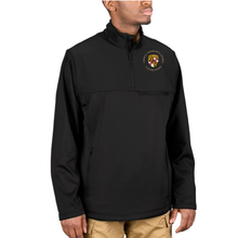 Load image into Gallery viewer, CEDER Propper Kinetic Quarter Zip Pullover