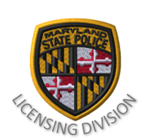 Load image into Gallery viewer, Licensing Rothco Concealed Carry Hoodie Embroidery