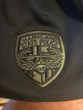 Load image into Gallery viewer, Available STATE team Alite soft shell Beanie