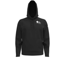 Load image into Gallery viewer, LSP UA Armour PRO Fleece Hoody Ms and Ws