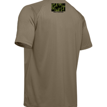 Load image into Gallery viewer, CARFTF UA Tactical Tee LS and SS