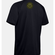 Load image into Gallery viewer, CARFTF UA Tactical Tee LS and SS