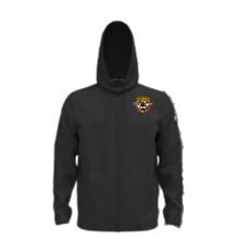 Load image into Gallery viewer, Aviation UA Armour PRO Fleece Hoody Ms and Ws