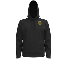 Load image into Gallery viewer, ED UA Armour Fleece Pro Hoodie M/W