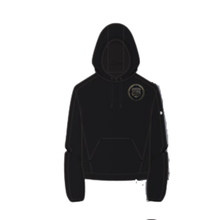 Load image into Gallery viewer, Cumberland UA Armour Fleece Pro Hoodie M/W