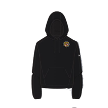 Load image into Gallery viewer, ED UA Armour Fleece Pro Hoodie M/W