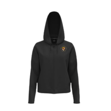 Load image into Gallery viewer, CEDER UA Armour Fleece Pro Hoodie Full Zip M/W