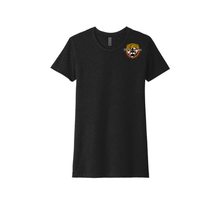 Load image into Gallery viewer, Aviation Next Level Tee Shirt Screen Print SS/LS