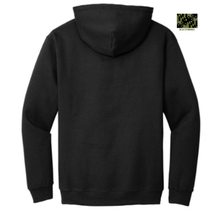 Load image into Gallery viewer, CARFTF Screen print Gildan Hoody Sweatshirt
