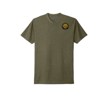 Load image into Gallery viewer, CIS Next level Tee Shirt SS and LS