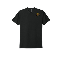 Load image into Gallery viewer, CIS Next level Tee Shirt SS and LS