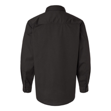 Load image into Gallery viewer, Aviation Dri DuckCraftsman Woven Shirt SS/LS