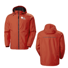 Load image into Gallery viewer, LSP Helly Hansen Workwear Manchester 2.0 Shell Jacket Ms and Ws