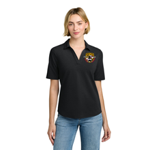 Load image into Gallery viewer, Aviation Brooks Brothers® Pinpoint Pique Dress Polo Polo Ms & Ws