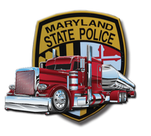 Load image into Gallery viewer, Available CVED Screen print UA Tech Short Sleeve Tee Ms NEW LOGO