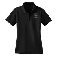 Load image into Gallery viewer, MVD CornerStone  Lightweight snag-proof polo SS/LS  M/W