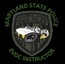 Load image into Gallery viewer, Available EVOC UA Tac Performance Polo Short Sleeve Black