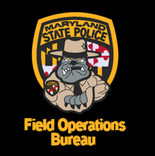 Load image into Gallery viewer, Available FOB Road Dog Alite soft shell Beanie