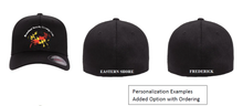 Load image into Gallery viewer, HSI Flex Fit Hat