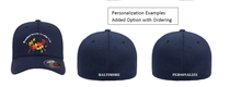 Load image into Gallery viewer, HSI Flex Fit Hat