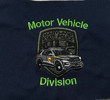 Load image into Gallery viewer, MVD CornerStone  Superpro button Down Twill SS/LS