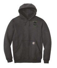 Load image into Gallery viewer, MVD Carhartt Midweight Hooded Sweatshirt