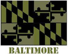 Load image into Gallery viewer, CARFTF UA Rival Fleece Full Zip Hoody Men's