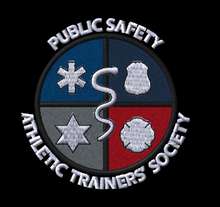 Load image into Gallery viewer, Available PSATS UA Tac Performance Polo Men's