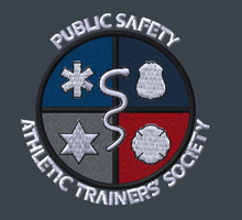 Load image into Gallery viewer, Available PSATS Carhartt heavyweight Hooded Quarter Zip