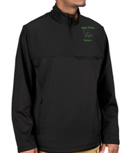 Load image into Gallery viewer, MVD Propper Kinetic Quarter Zip Pullover