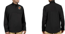 Load image into Gallery viewer, MCAC Propper Kinetic Quarter Zip Pullover