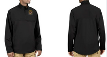 Load image into Gallery viewer, Licensing Propper Kinetic Quarter Zip Pullover