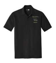 Load image into Gallery viewer, MVD CornerStone  Lightweight snag-proof polo SS/LS  M/W