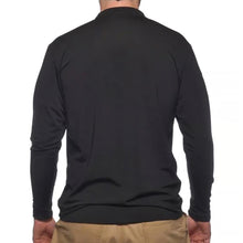 Load image into Gallery viewer, CARFTF Velocity BOSS Rugby Shirt LS and SS