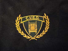 Load image into Gallery viewer, Available CVED Screen print UA Tech Short Sleeve Tee Ms Original Logo