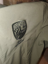 Load image into Gallery viewer, INSTOCK EVOC UA Men's UA OD Tac All Season Jacket Minor Damage Size XL