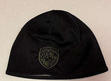Load image into Gallery viewer, Available STATE team Alite soft shell Beanie