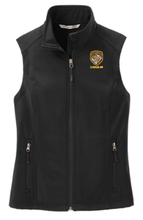 Load image into Gallery viewer, FOP Lodge 69 Soft Shell Vest Men's and Women's