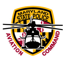 Load image into Gallery viewer, Aviation Rothco Special Ops Tactical Fleece Jacket Embroidery