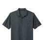 Load image into Gallery viewer, FOP Lodge 69 NIKE Pocketed Polo Short Sleeve Men's