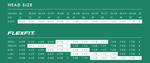 Load image into Gallery viewer, HSI Flex Fit Hat