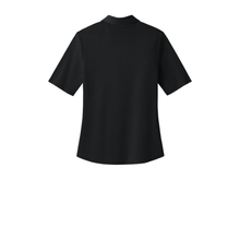 Load image into Gallery viewer, Camp Asquam Brooks Brothers® Pinpoint Pique Dress Polo Polo Ms &amp; Ws
