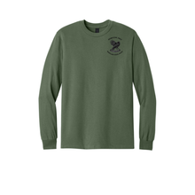 Load image into Gallery viewer, Homicide Gildan T-shirts M/W SS/LS
